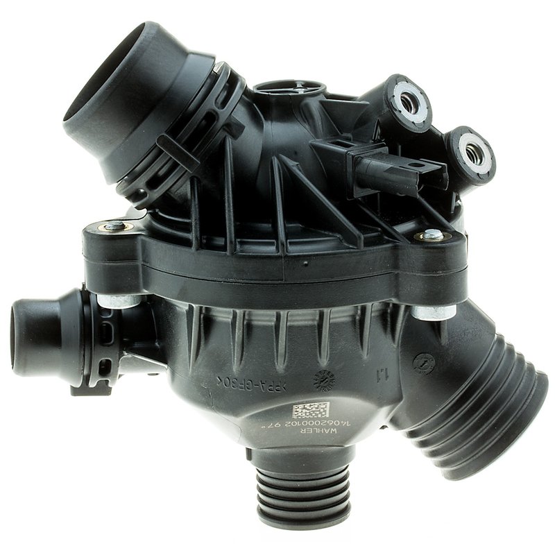 Gates 34246 Engine Coolant Thermostat