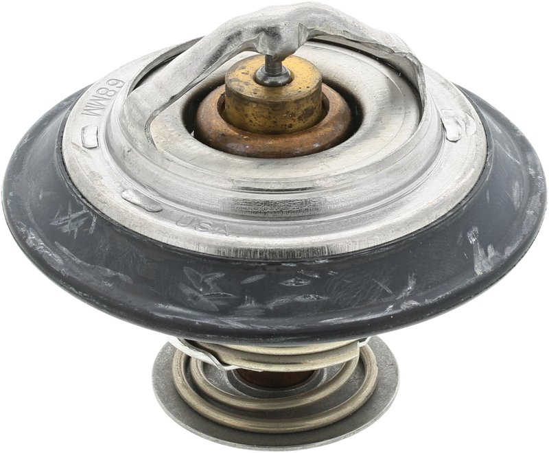 Gates 34308 Engine Coolant Thermostat