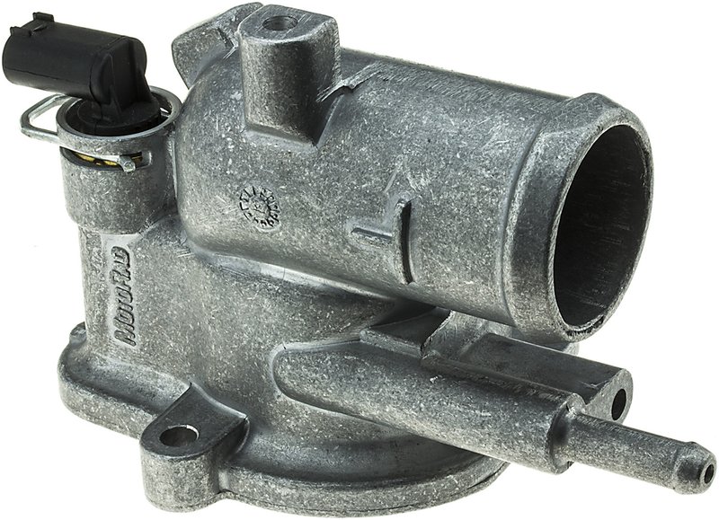 Gates 34700 Engine Coolant Thermostat