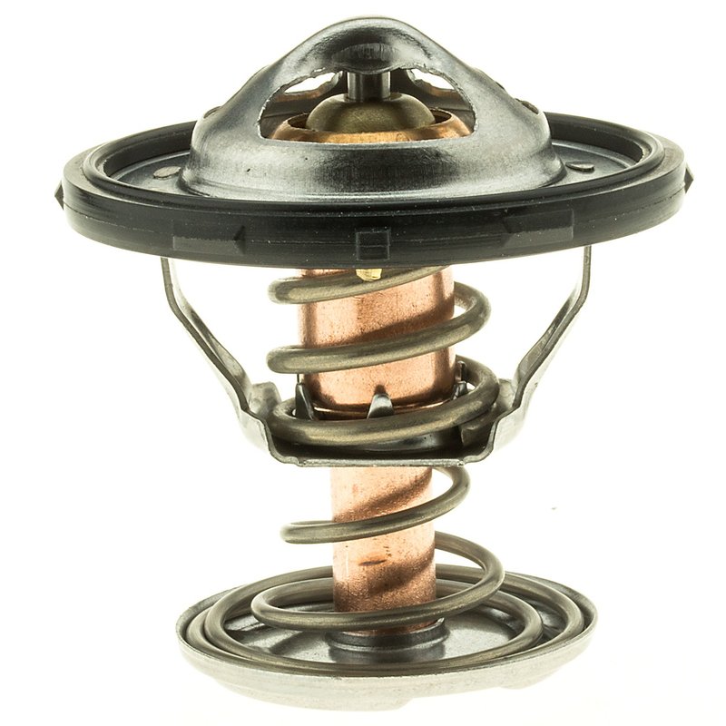 Gates 34702 Engine Coolant Thermostat
