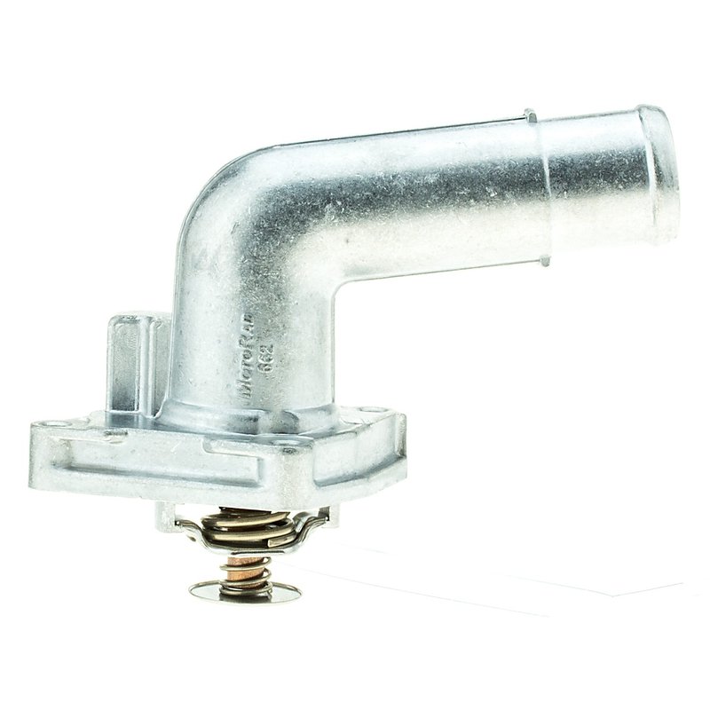 Gates 34706 Engine Coolant Thermostat