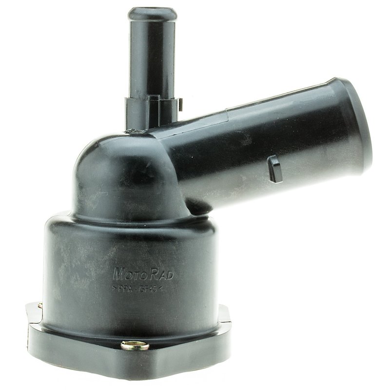 Gates 34707 Engine Coolant Thermostat
