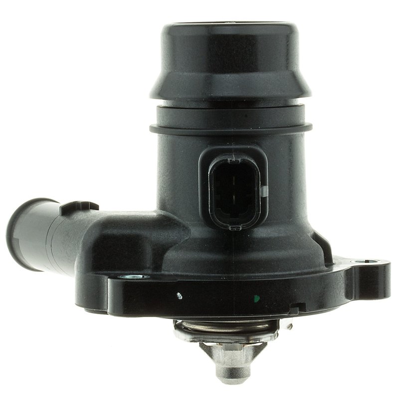Gates 34709 Engine Coolant Thermostat