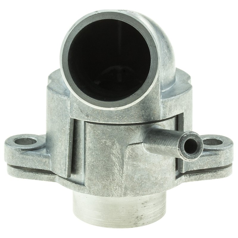 Gates 34712 Engine Coolant Thermostat