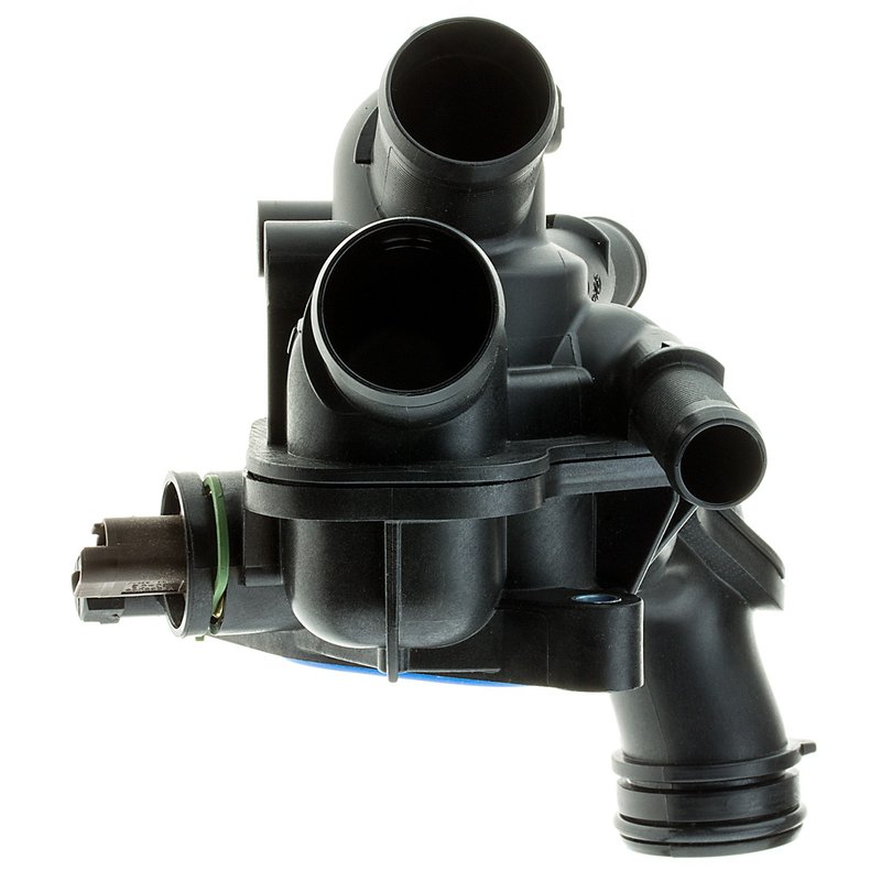 Gates 34713 Engine Coolant Thermostat