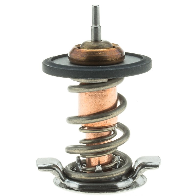 Gates 34717 Engine Coolant Thermostat