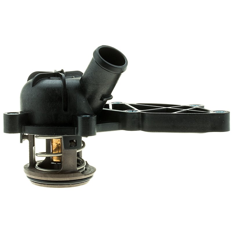 Gates 34721 Engine Coolant Thermostat