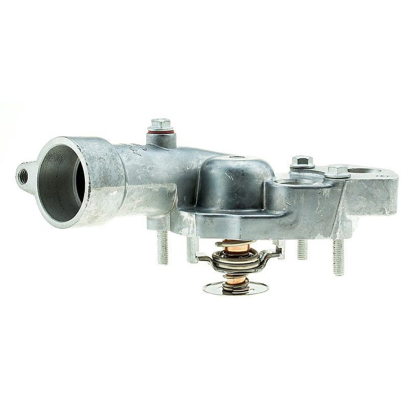 Gates 34724 Engine Coolant Thermostat