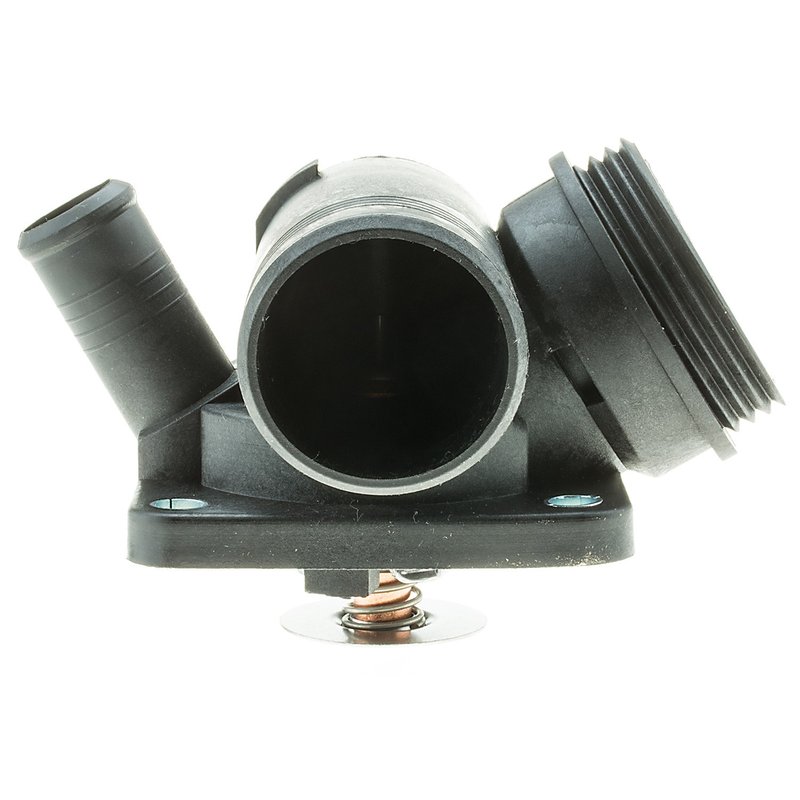 Gates 34725 Engine Coolant Thermostat