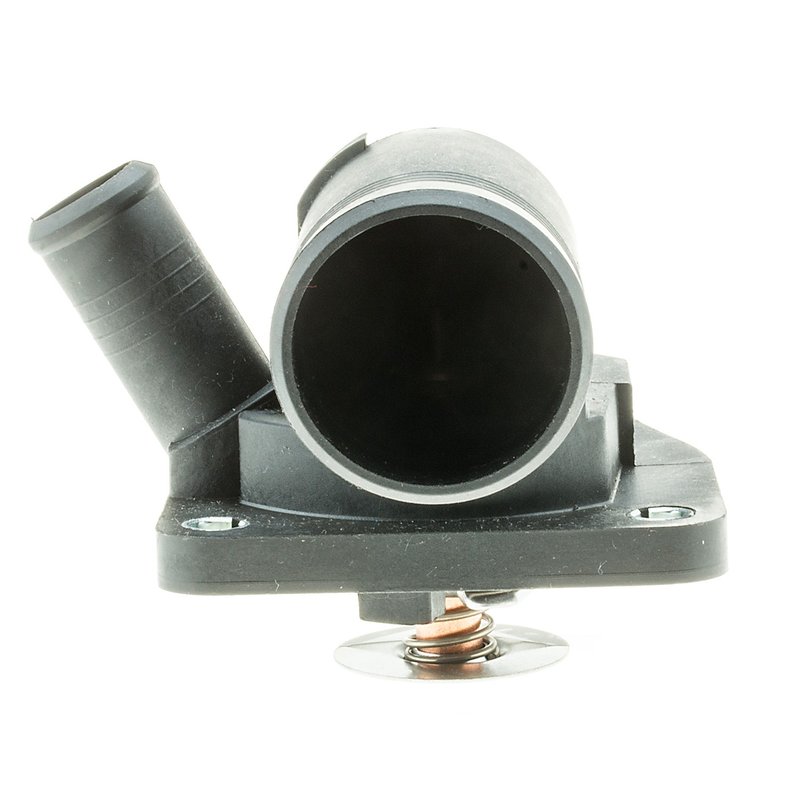 Gates 34726 Engine Coolant Thermostat