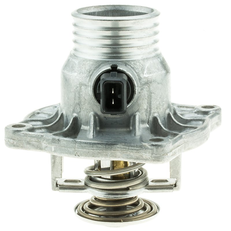 Gates 34727 Engine Coolant Thermostat