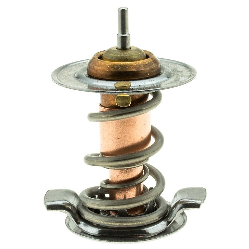 Gates 34734 Engine Coolant Thermostat