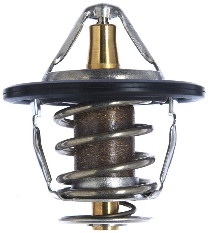 Gates 34766 Engine Coolant Thermostat