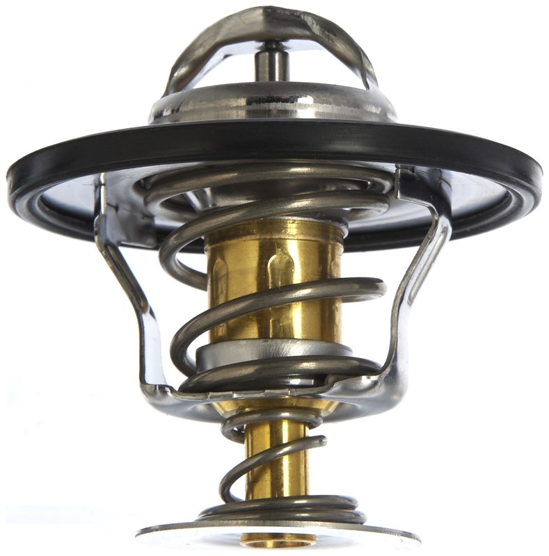 Gates 34769 Engine Coolant Thermostat