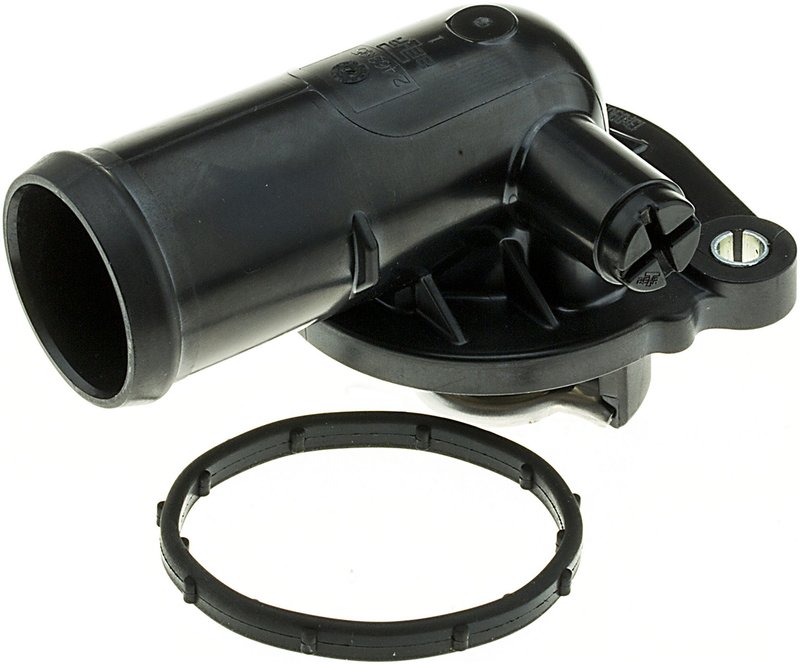Gates 34773 Engine Coolant Thermostat