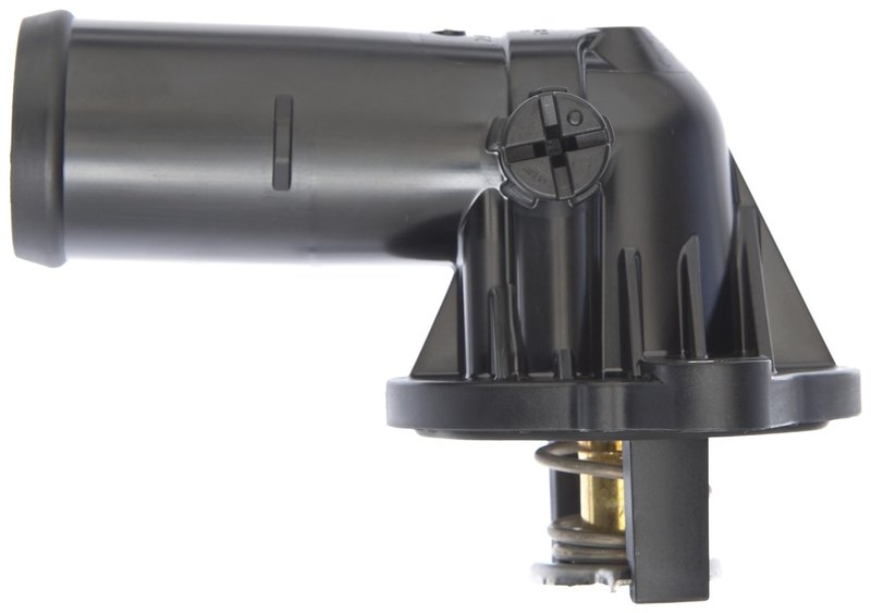 Gates 34774 Engine Coolant Thermostat