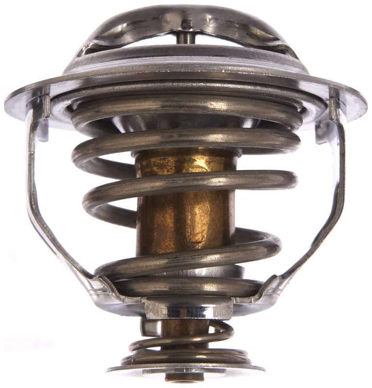 Gates 34775 Engine Coolant Thermostat