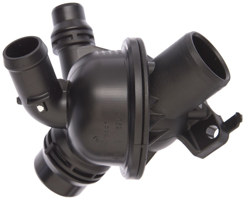 Gates 34781 Engine Coolant Thermostat