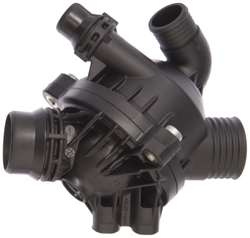 Gates 34784 Engine Coolant Thermostat