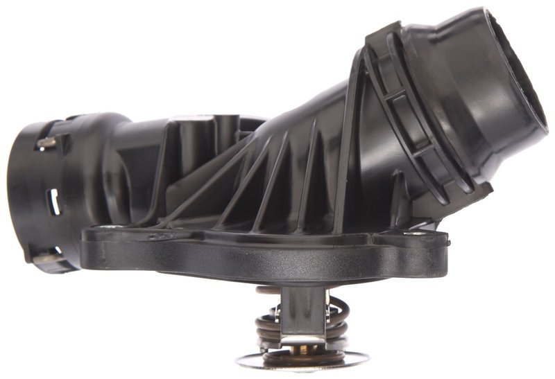 Gates 34786 Engine Coolant Thermostat
