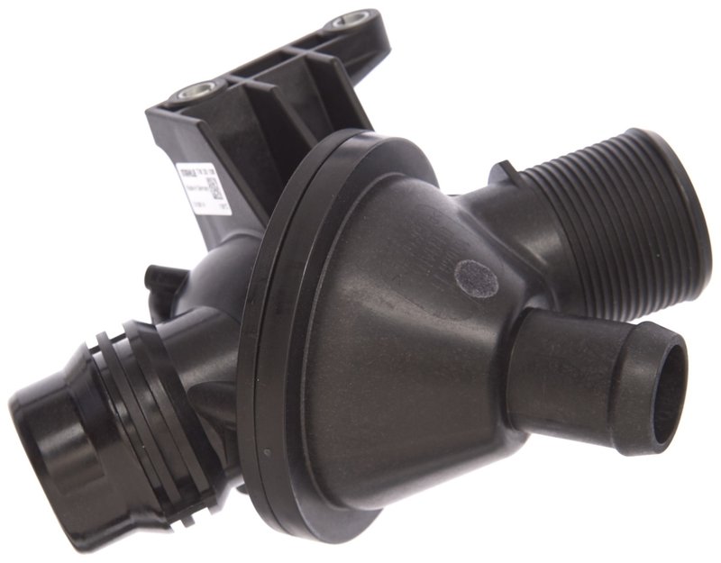 Gates 34788 Engine Coolant Thermostat