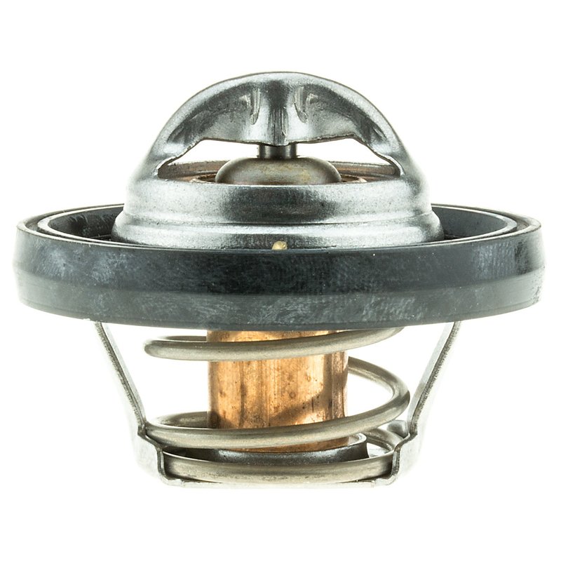 Gates 34799 Engine Coolant Thermostat