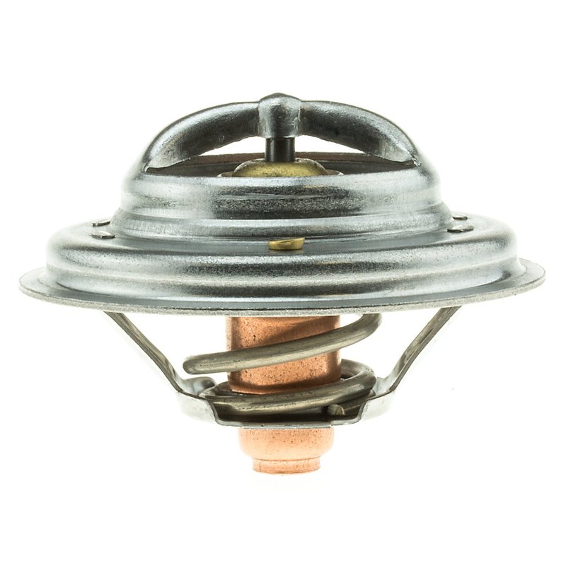 Gates 34800 Engine Coolant Thermostat
