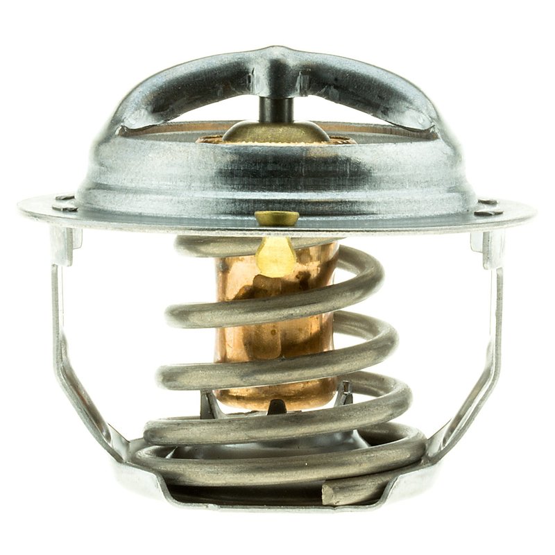 Gates 34806 Engine Coolant Thermostat