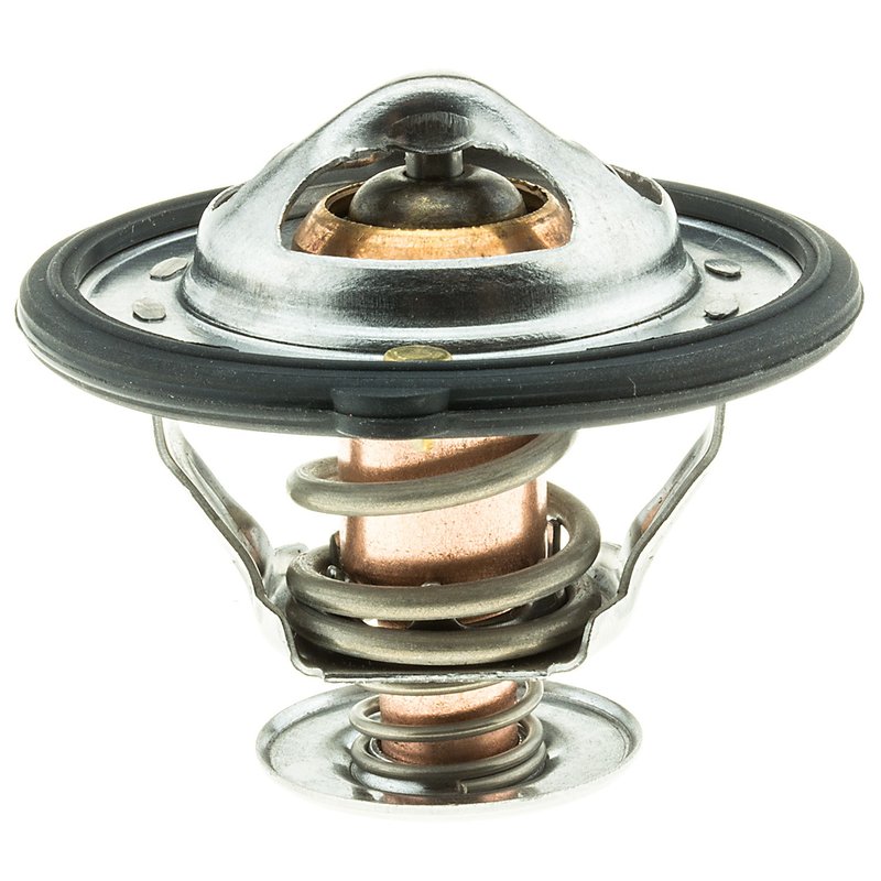 Gates 34807 Engine Coolant Thermostat