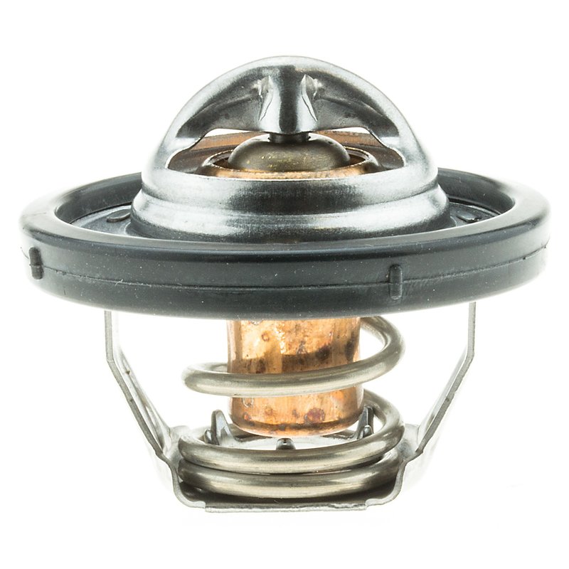Gates 34811 Engine Coolant Thermostat