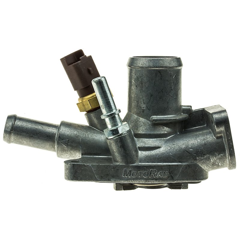 Gates 34816 Engine Coolant Thermostat