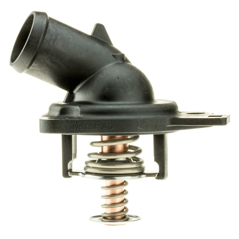 Gates 34820 Engine Coolant Thermostat