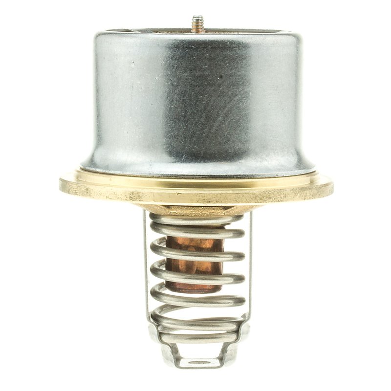 Gates 34827 Engine Coolant Thermostat