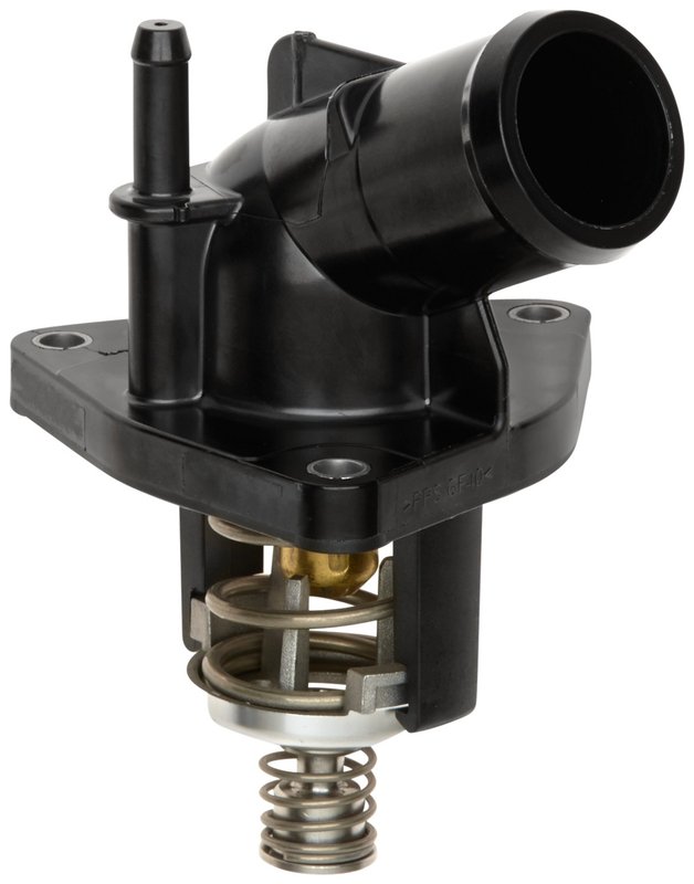 Gates 34836 Engine Coolant Thermostat