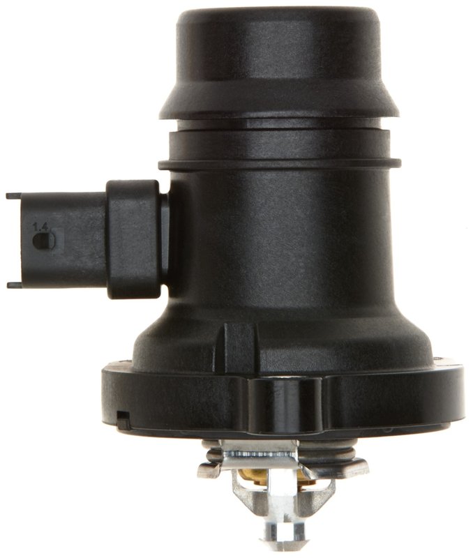 Gates 34837 Engine Coolant Thermostat