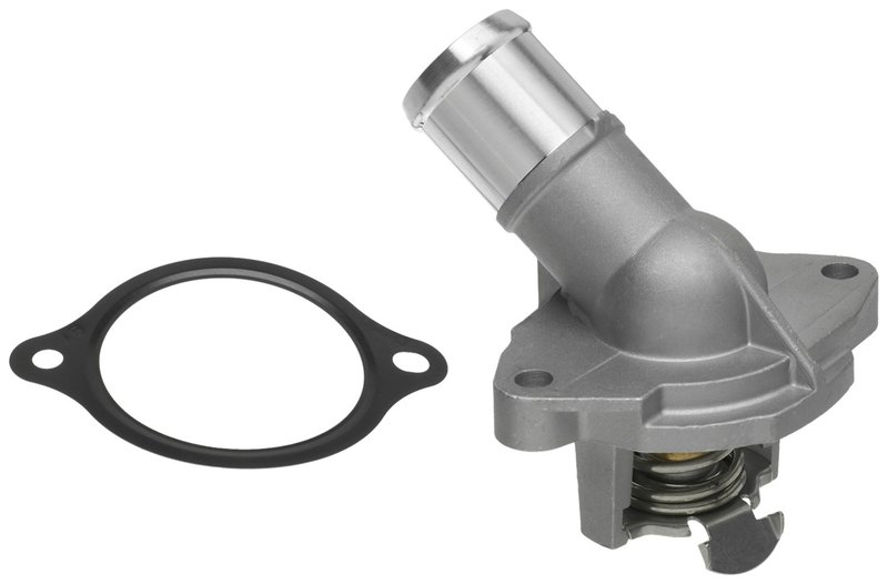 Gates 34842 Engine Coolant Thermostat