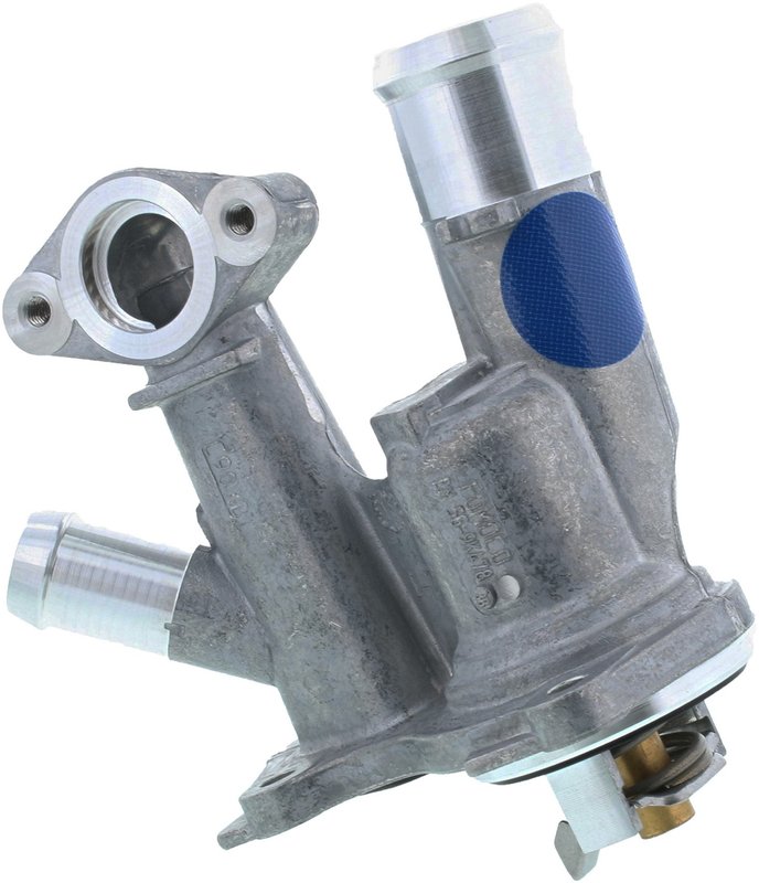 Gates 34844 Engine Coolant Thermostat