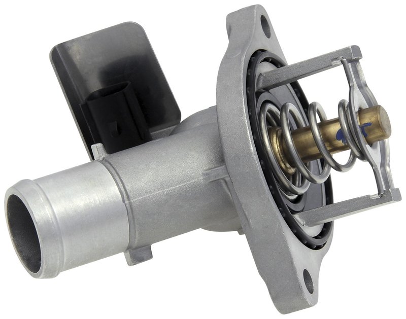 Gates 34846 Engine Coolant Thermostat