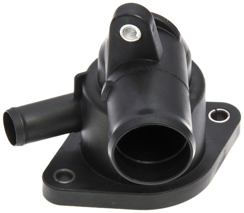 Gates 34852 Engine Coolant Thermostat