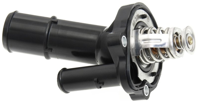 Gates 34857 Engine Coolant Thermostat