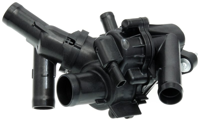 Gates 34860 Engine Coolant Thermostat