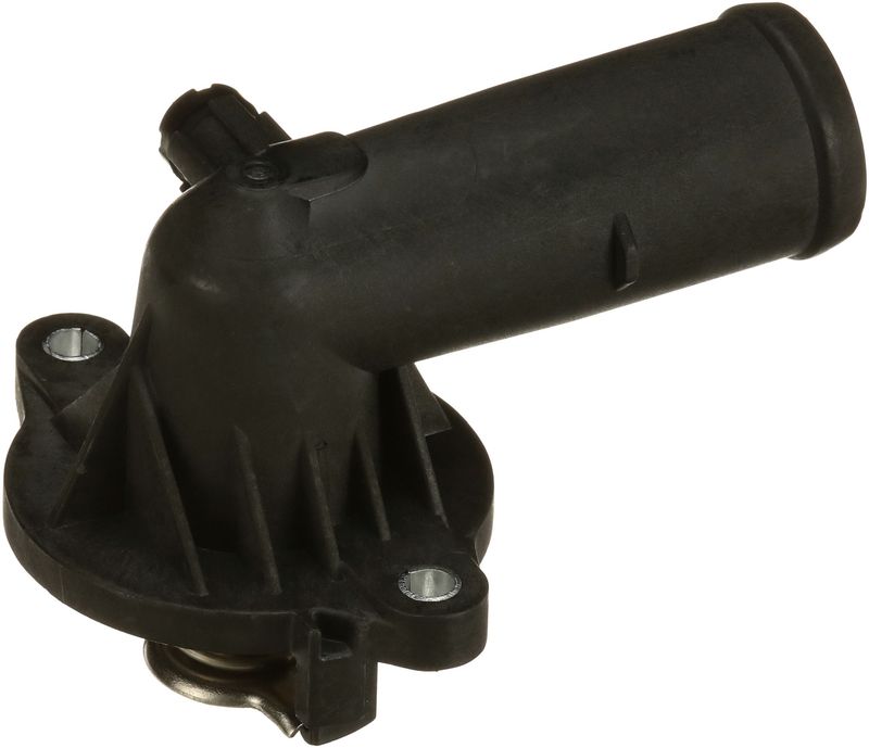 Gates 34925 Engine Coolant Thermostat