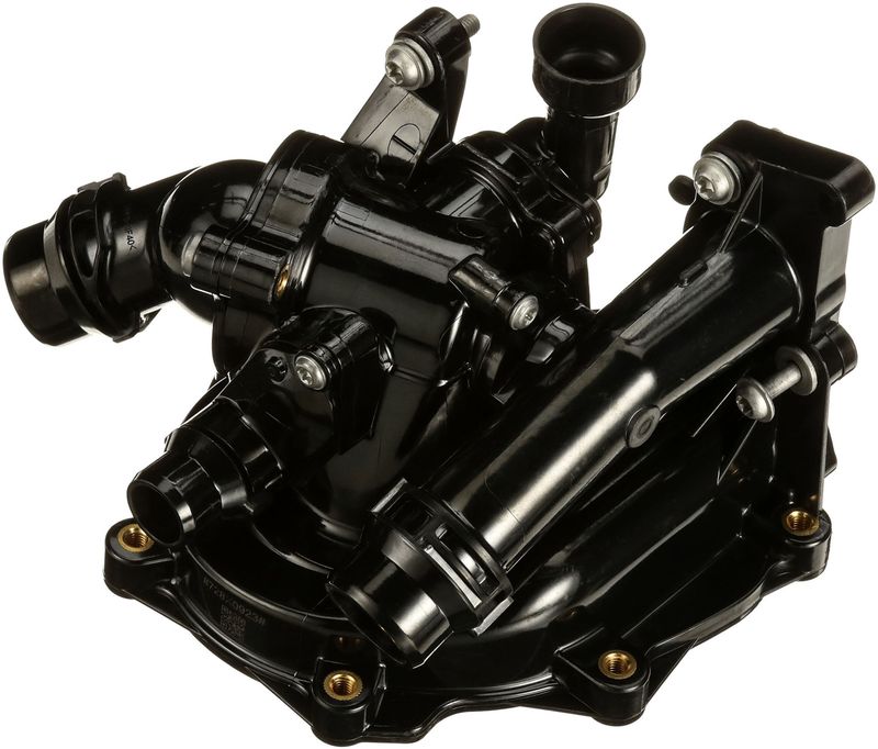 Gates 34926 Engine Coolant Thermostat