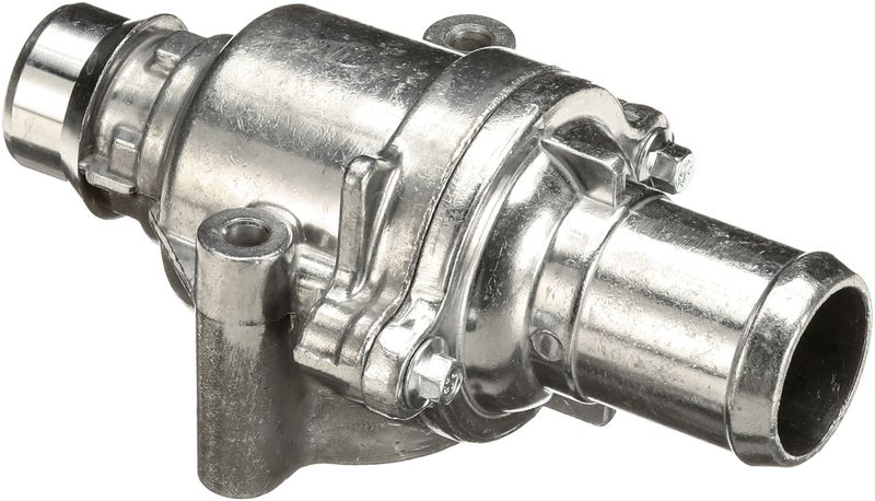 Gates 34927 Engine Coolant Thermostat