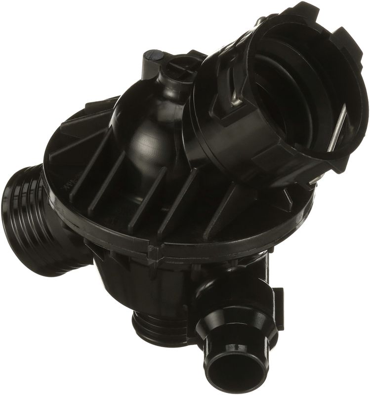 Gates 34928 Engine Coolant Thermostat