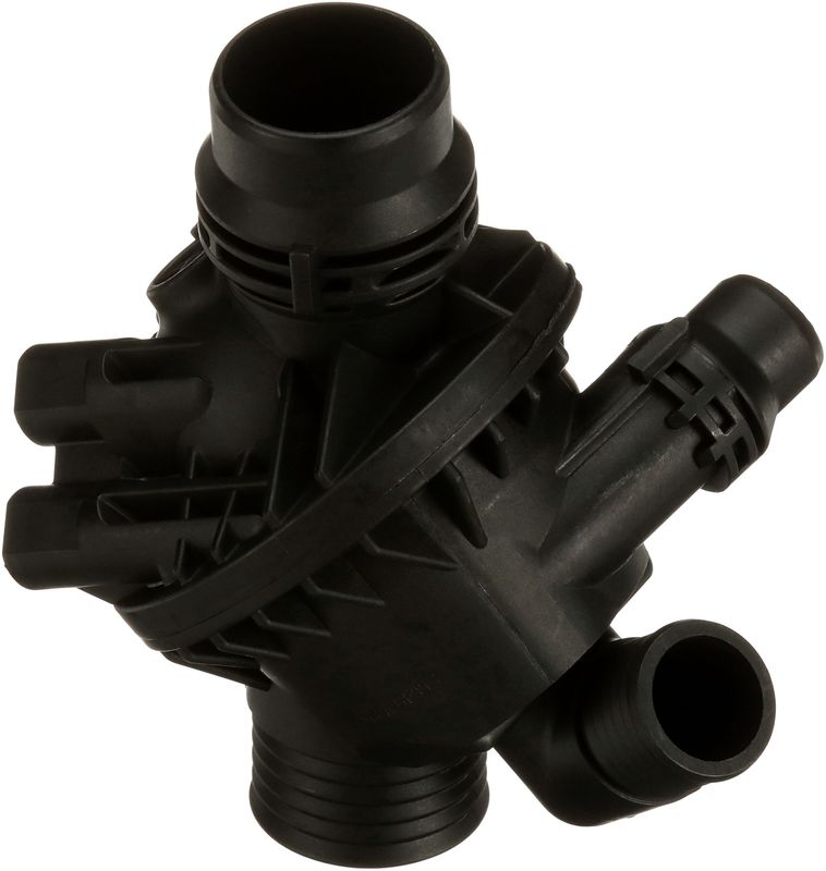 Gates 34935 Engine Coolant Thermostat
