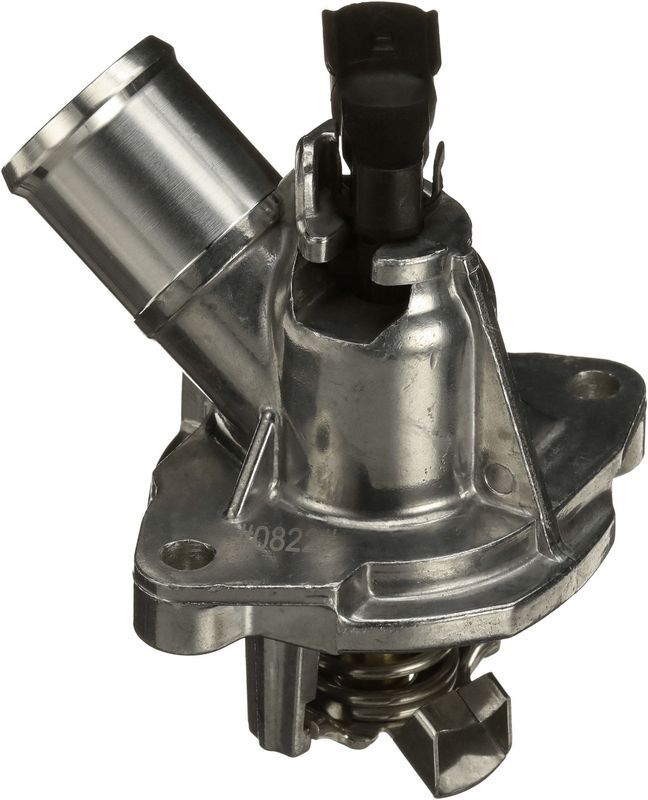 Gates 34938 Engine Coolant Thermostat