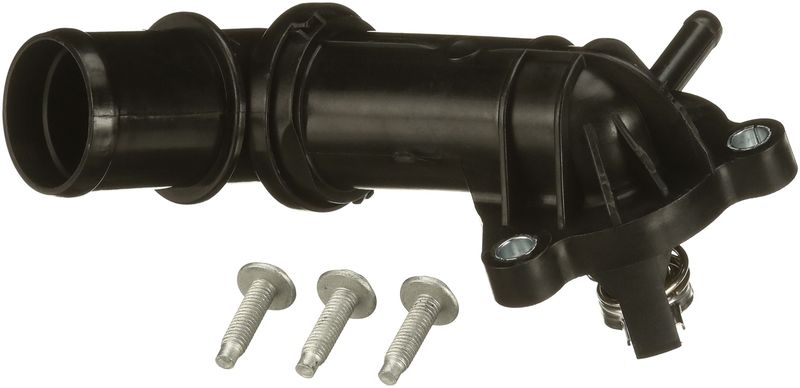Gates 34942 Engine Coolant Thermostat