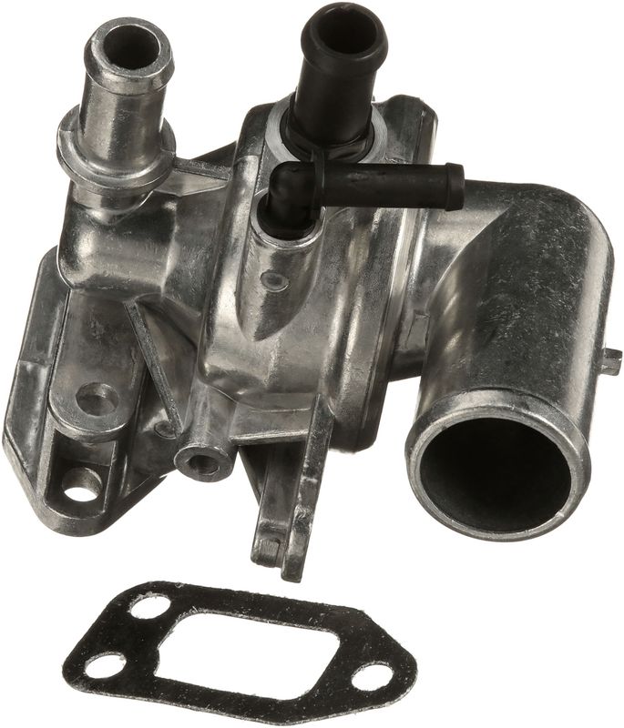 Gates 34943 Engine Coolant Thermostat