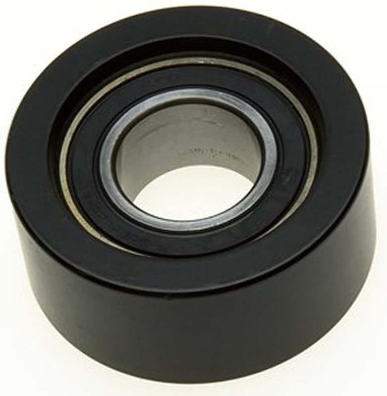 Gates 36091 Accessory Drive Belt Idler Pulley